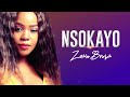 Nsokayo Audio