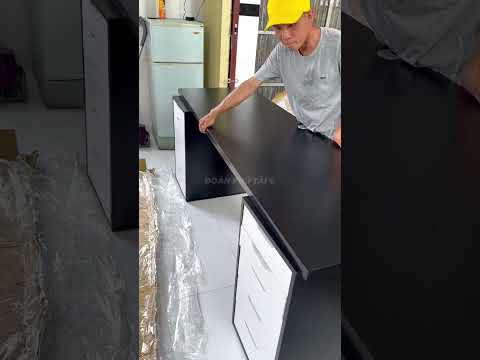 Faça um download na IKEA com um Phú Tài e um mục đích mua ban quan ư là chất