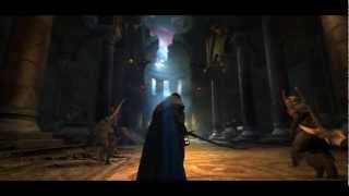 ドラゴンズドグマ ダークアリズン 育成 تنزيل الموسيقى Mp3 مجانا ドラゴンズドグマ ダークアリズン 育成 تنزيل الموسيقى Mp3 مجانا