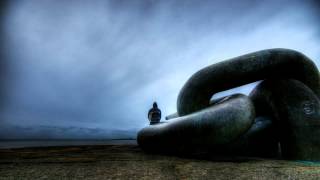 No Chains On Me/Chris Tomlin