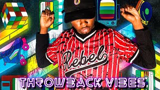 Yoon Jong Shin 윤종신 'Summer Man (Music Video) REACTION.