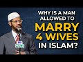 I Don T See Any Logic Why Men Are Allowed To Marry More Than One Woman Asks Sister Lakshmi