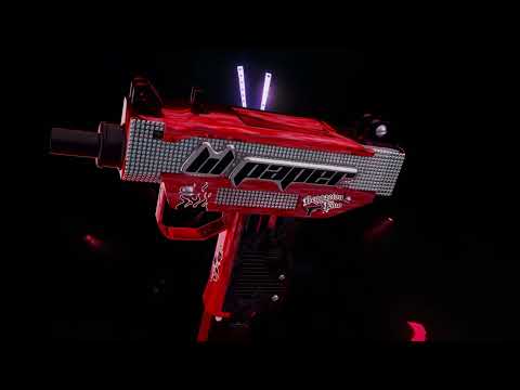 SET LIVE BY LIL PAPER | REGGAETON DE VERDAD | MALIANTEO CLUB @G_Owen