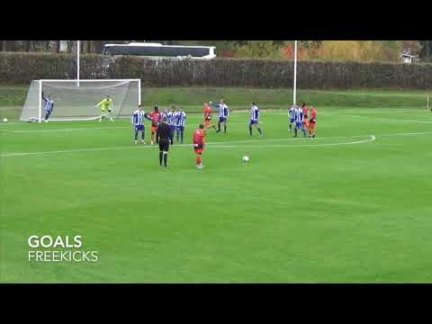 Ytterhogdals IK 2018