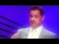 Trebek 012