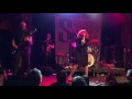 Save Ferris - Sorry My Friend