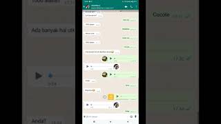 Download lagu Sound Tante Tante anaknya nonton bokep tante!!! mp3 Download lagu Sound Tante Tante anaknya nonton bokep tante!!! mp3