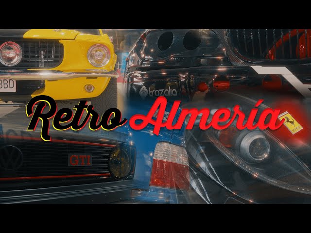 Vídeo relacionado con Retro Groovy Im Almeria Haciendo Almeria Cosas Divertidas Madre Camiseta