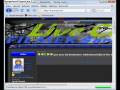 How To Download Films