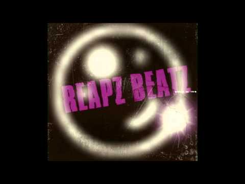 gooney anthem -- reapz beatz -- currupt products.wmv