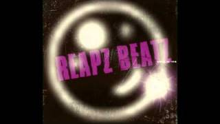 gooney anthem -- reapz beatz -- currupt products.wmv