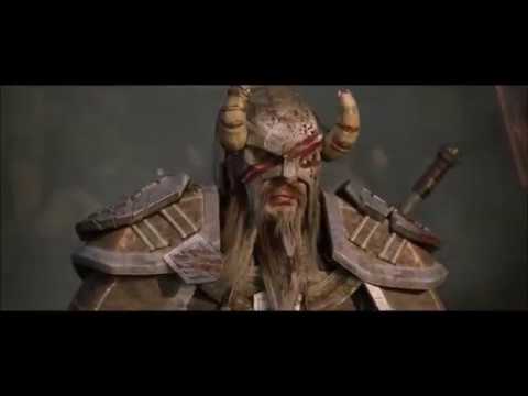 Epic Mix (Full Cinematic) - Two Steps From Hell (500 subs)