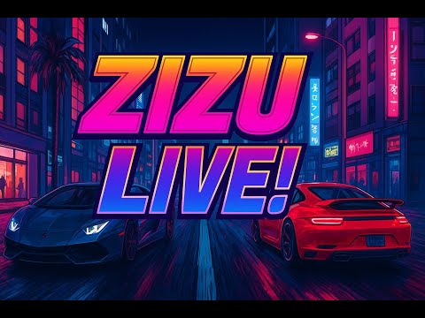 🟣FPlayT - 🟣Treaba de seara 🟣Zizu pe teren 🟣 Let's Play!