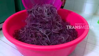 Download lagu LAPTOP SI UNYIL |  CANTIK LUAR DALAM (12/12/17) 2-3 mp3