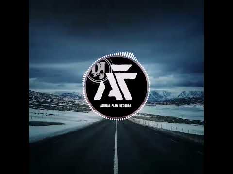 #Stay_Justin_Bieber_Dj_Stan_Remix_(Animal_Farm_Style_)