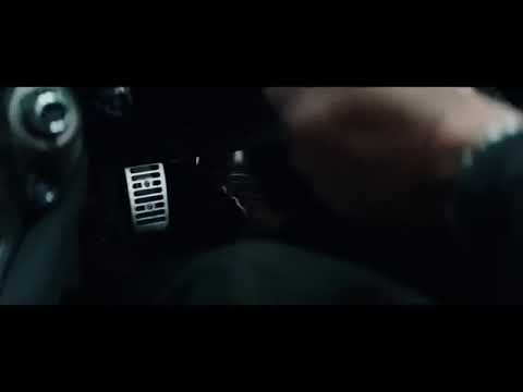 Hobbs and Shawe official trailer