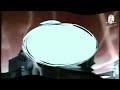 1996 20th Century Fox Home Entertainment In G Major 8000