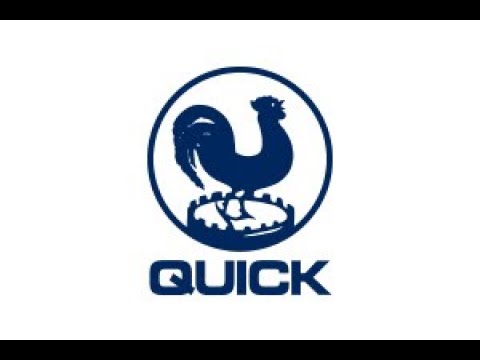 Jeugdtrainingen van H.V. en C.V. Quick tijdens coronaperiode