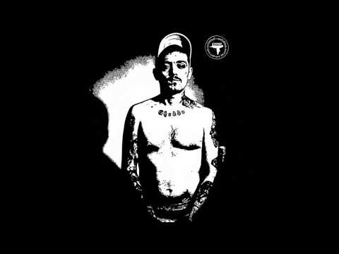 Bossy & Remedy - Dans Olmadan Olmuyor