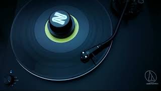 C5 Joyriders - Stand Up Straight (KB Project Vs Lee S Remix)