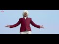 Punjab in Nashe Official Punjabi Song Gurdas Maan hd Music Jatinder Shah
