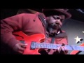 Lurrie Bell & Blues Band - Sweet Little Angel 