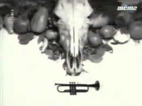 Cock Robin Worlds Apart   original video   1989    YouTube