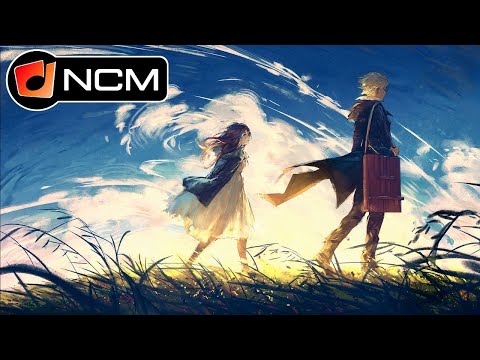 Coopex & R3YAN & Benlon - Take Me