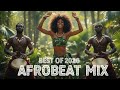 AFROBEATS MIX 2026 NAIJA AMAPIANO HITS Inspired By Davido Burna Boy Rema More