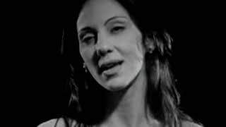 Portishead - Humming