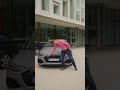 VERDIENT Er Das RS Logo Oder Doch Nur S4 Oder Shorts Audi