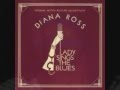 Lady Sings The Blues - ''T'aint Nobodies ...