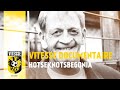 Vitesse documentaire: Hotseknotsbegoniavoetbal