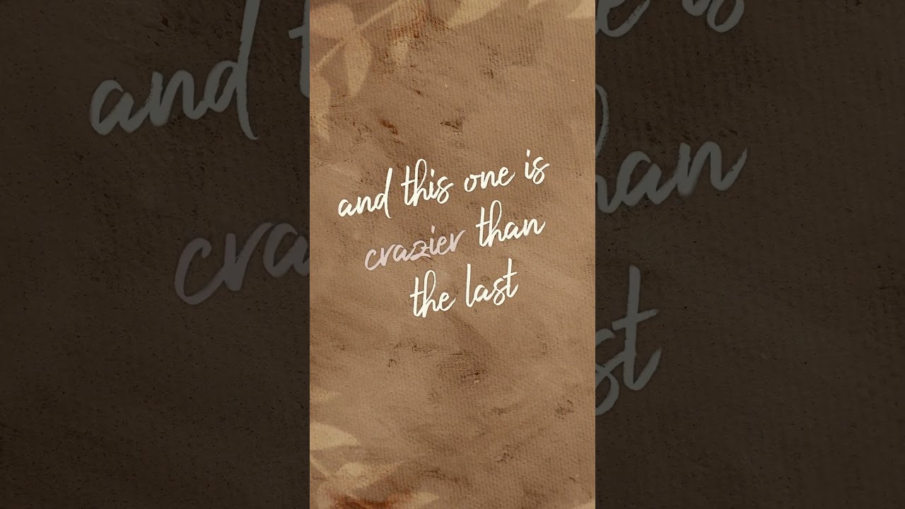 The Legend of Heart Mountain by KC Lynn