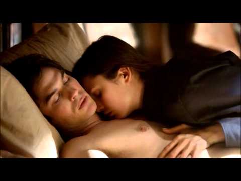 download lagu mp3 mp4 Morning Srx, download mp3 Morning Srx free downloadn, video klip Morning Srx