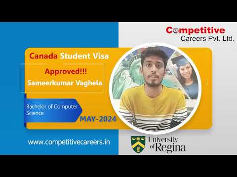 Study Abroad Success - Student Review