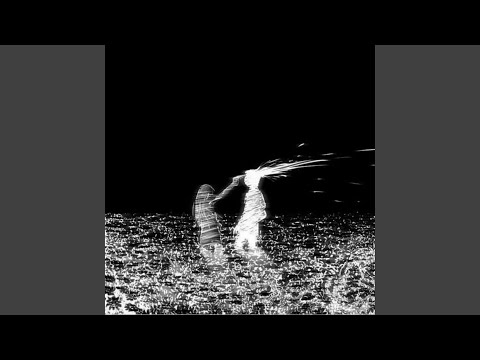 a quiet night in july