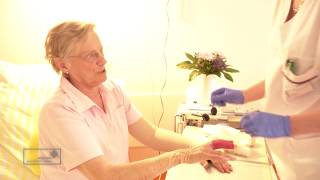 Arthrose in der Hand – Therapiemöglichkeiten und Erfahrungen