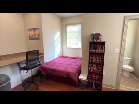 244 Edwards St. - Video 2 of 2