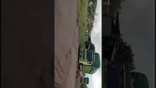 Download lagu Jaga dirimu sayang... Story' wa keren... mp3