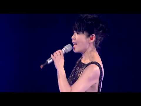 download lagu mp3 mp4 劉若英 演唱 會, download lagu 劉若英 演唱 會 gratis, unduh video klip 劉若英 演唱 會