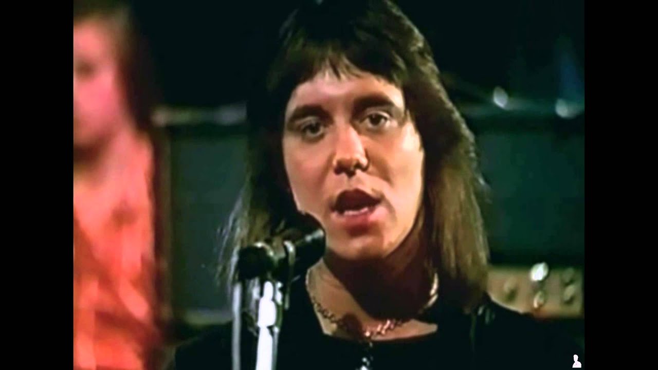 Запустить видео по клику - Как делать игры