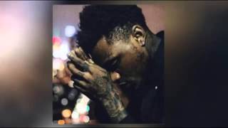 Shawn Harris - Shots