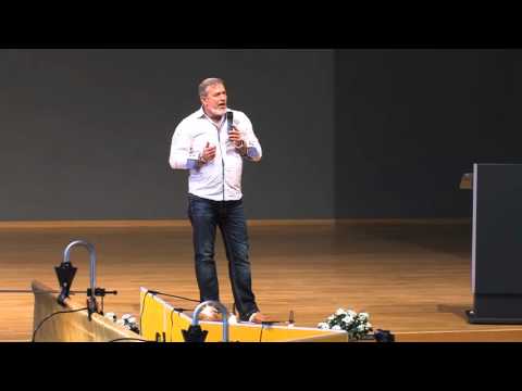 1/2: Tom Peter Rietdorf: Aura-Chirurgie