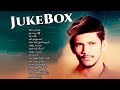 Himalayan Short Cover Song List Jukebox List