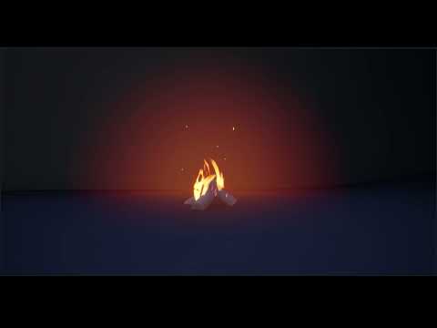 annie hanson vfx reel 20251021 2