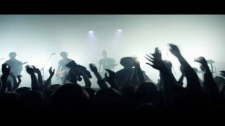 We Start Partys Official Music Video &quot;Seasons&quot; feat. Rossy B