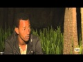 DireTube Exclusive Interview With Footballer Abebaw Butako