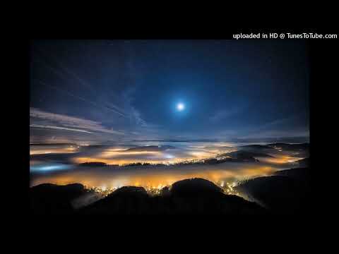 {432Hz} Wavy Piano Type Beat - Zenith [Prod.KingsBeats]