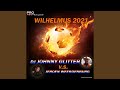 Wilhelmus 2021